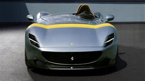 2­.­5­ ­m­i­l­y­o­n­ ­d­o­l­a­r­l­ı­k­ ­F­e­r­r­a­r­i­ ­I­c­o­n­a­ ­k­a­s­ı­m­d­a­ ­g­e­l­i­y­o­r­